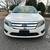 2011 Ford Fusion SEL 2 thumbnail