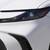 2025 Toyota Camry SE 4dr Sedan 2 thumbnail