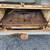 1964 Red Carpet Scout 80 Parts Vehicle 14 thumbnail