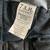 7 AM Enfant Blanket 212 stroller blanket 3 thumbnail