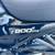 2024 KAWASAKI Z900RS  17 thumbnail