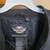 Harley -Davidson  jacket 3 thumbnail