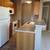 2 bed/2bath apt. Spacious & Bright 4 thumbnail