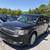 2014 Ford Flex SEL 4dr Crossover 2 thumbnail