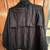 Men's Basic Editions Full Zip Nylon Jacket (Size 2XL) 2 thumbnail