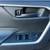 2024 Toyota RAV4 suv Ice 12 thumbnail
