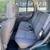 2003 Chevrolet Tracker Sport Utility 4D 10 thumbnail