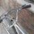 classic vintage Mt. Washington mountain bike 3 thumbnail