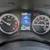 2023 Subaru Forester AWD All Wheel Drive Certified Touring SUV 11 thumbnail