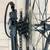 Giant Escape 3 Hybrid bicycle for sale-Free Lifelong tuneups at Lake Forest bike 11 thumbnail