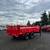 '26 Horizon HZ7 15,700 GVWR GN Dump w/3' Sides & MORE 83X14 R013592 4 thumbnail
