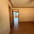 NEW! LUXURY TUSCAN STYLE 1 BED Signal Hill/HABLAMOS ESPANOL 13 thumbnail