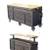72" Husky 18 Drawer Tool Chest + Adjustable Height Top - *FREE DELIVER 1 thumbnail