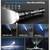 KOBALT Heavy Duty Lightweight Flashlight 3 thumbnail