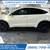2022 Honda HRV HR V HR-V SportCrossover 4 thumbnail