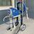 Graco X7 Paint Sprayer 8 thumbnail