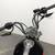 2008 Harley-Davidson XL 1200C - Sportster 1200 Custom 7 thumbnail