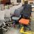 Used Office Chairs starting at $75 5 thumbnail
