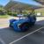 2021 Polaris Slingshot SL 2 thumbnail