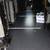 2024 *Ford* *Transit Cargo Van* *T-150 148 Med Rf 8670 24 thumbnail