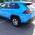 **2020 TOYOTA RAV4 LE * FINANCING* FRONT WHEEL DRIVE * CLEAN CAR FAX * 8 thumbnail