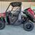 2025 POLARIS RANGER XP 1000 PREMIUM, ROOF, WINCH, BUMPER, SAVE $ 5,400 7 thumbnail
