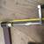 -Outrigger Stabilizer, leveler, for equipment lifts/personnel lifts 5 thumbnail