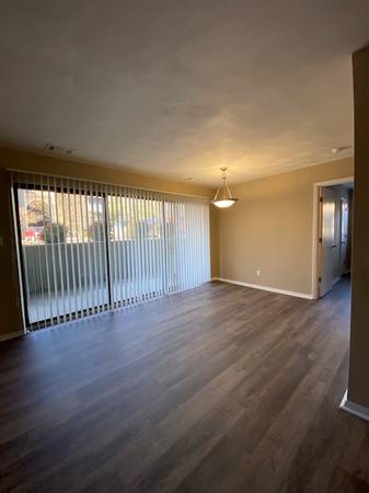 $1,499 / 2br - 1000ft2 - 2 Bed / 2 Bath Apartments - Brandy Mill - Kingsport (Kingsport, TN)63903881731202122