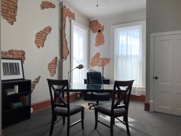$800 2 Executive suites - Downtown Jackson, CA (Jackson)63952103481986124