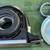 DRIVE LINE CENTER SUPPORT CARRIER BEARING FORD & GM 2 thumbnail