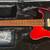 Ernie Ball Music Man Axis Super Sport 6 thumbnail