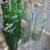 12 Vintage Glass Soda Bottles 4 thumbnail