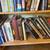 Library 3 thumbnail