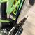 GT Mountain Bike Extra Small Trails Leisure Tuned Ready/Ride 5 thumbnail