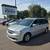 2011 Dodge Caravan Crew *Loaded*Drives Flawlessly*Everything Works 1 thumbnail