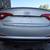 2015 Hyundai Sonata SE + 78,000 Miles 6 thumbnail