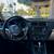Amazing Volkswagen Jetta - 1.4T Keyless Entry/ Push to Start 11 thumbnail