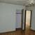 House for Rent 6 thumbnail
