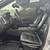 2015 dodge Durango limited 6 thumbnail