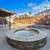 1228 Kingfisher Drive, Patterson, CA 14 thumbnail