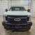 2019 Ford F-350 Cab & Chassis 4x4 Powerstroke 8 thumbnail