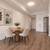 3 bed & 2 bath. - The West Condos 21 thumbnail