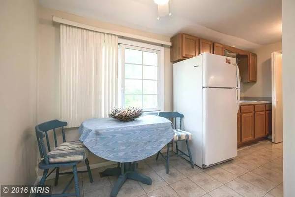 $900 / 1br - 600ft2 - Apartment for rent in Bryantown (Bryantown)63882462472451122