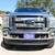 2015 Ford F250 Lariat FX4 3 thumbnail