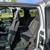 2012 Chevrolet Silverado Truck 8 thumbnail