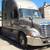 2015 Freightliner Cascadia 2 thumbnail
