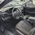 2023 Subaru Outback AWD All Wheel Drive Premium SUV 10 thumbnail