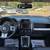 Sharp! 2017 Jeep Compass High Altitude 4x4! 21 thumbnail