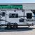 2024 Winnebago Micro Minnie 1720FB 1 thumbnail