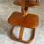 Svan high chair and youth chair 2 thumbnail